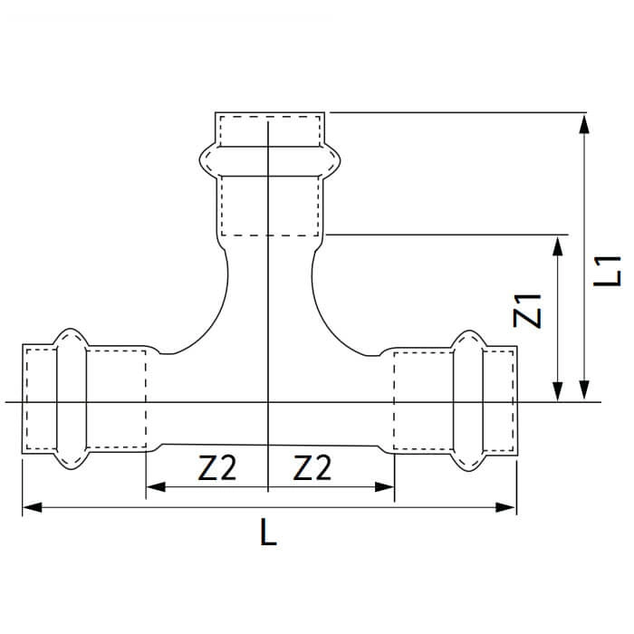 PS4130G0420642 фото