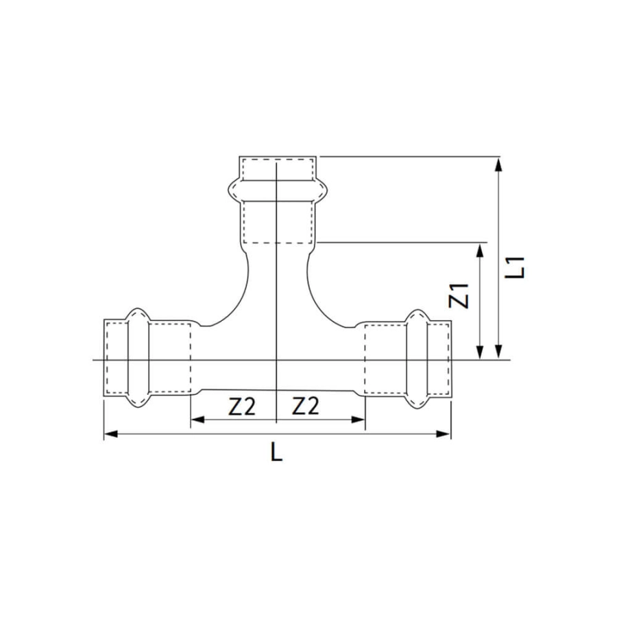 PS51300282828 фото