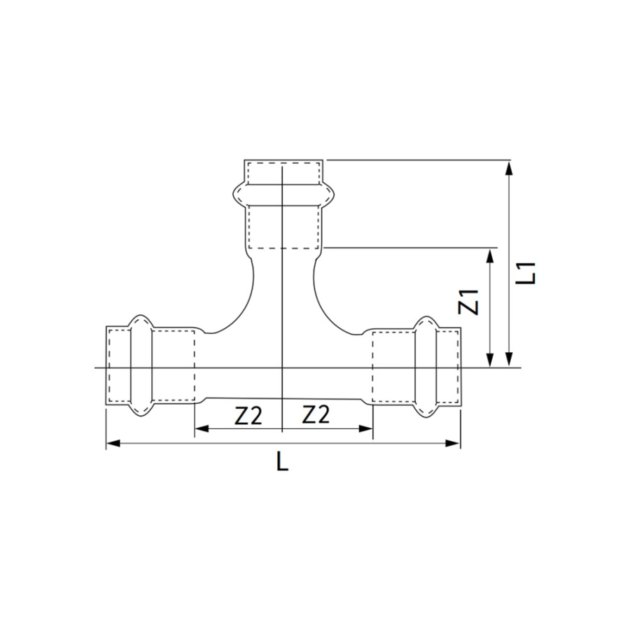 PS51300892889 фото