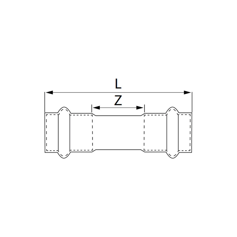 PS52700350000 фото