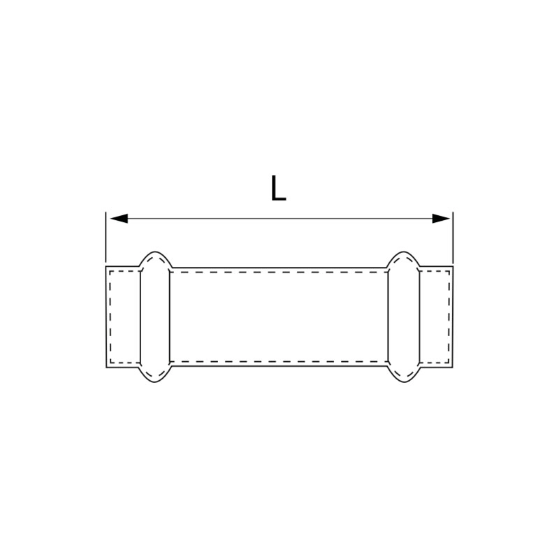 PS42750760000 фото