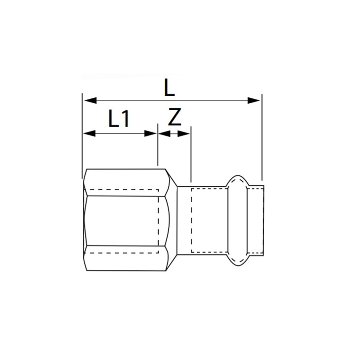 PS4270G0220800 фото