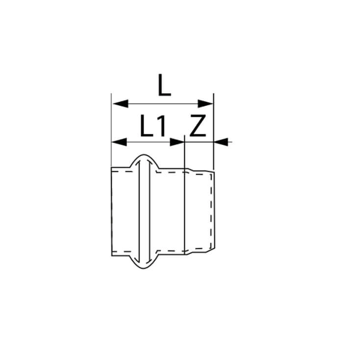 PS53010350000 фото