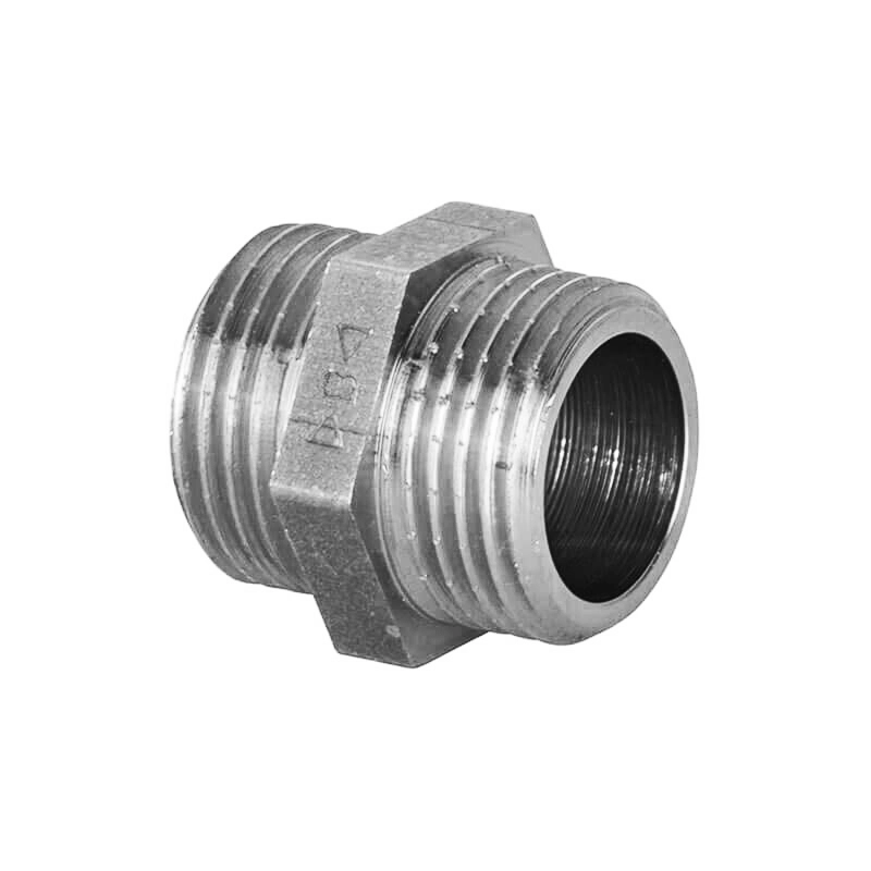 CONEX BÄNNINGER Ниппель 8280001C00000