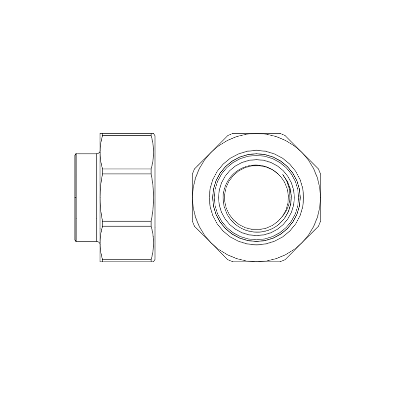 FK 4000 11438 фото
