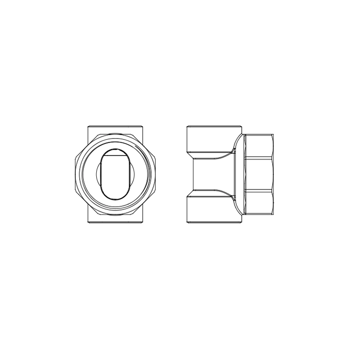 FK 4060 11212 фото