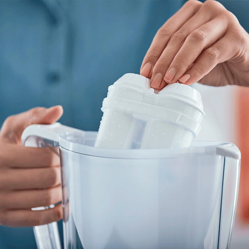 Купить 814134-A