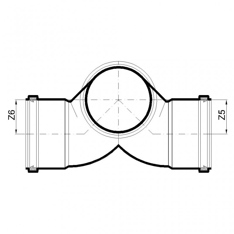 P2273 фото