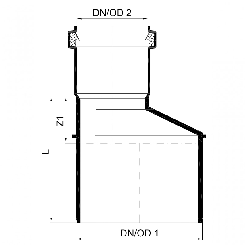 P2886 фото