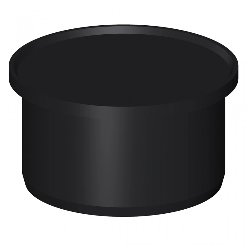 POLO-KAL Заглушка