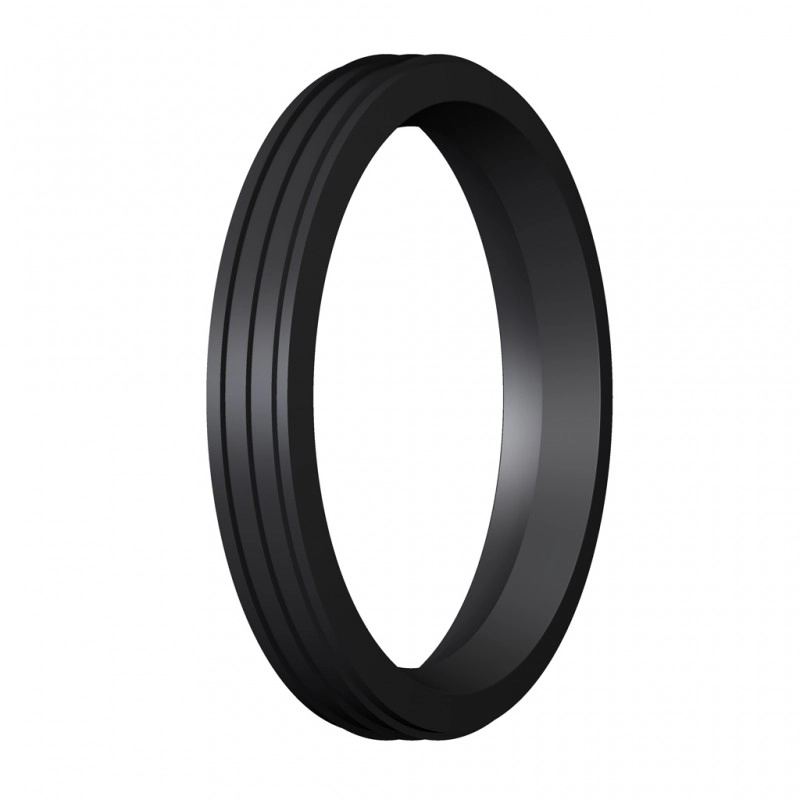 POLO-KAL Уплотнительное кольцо