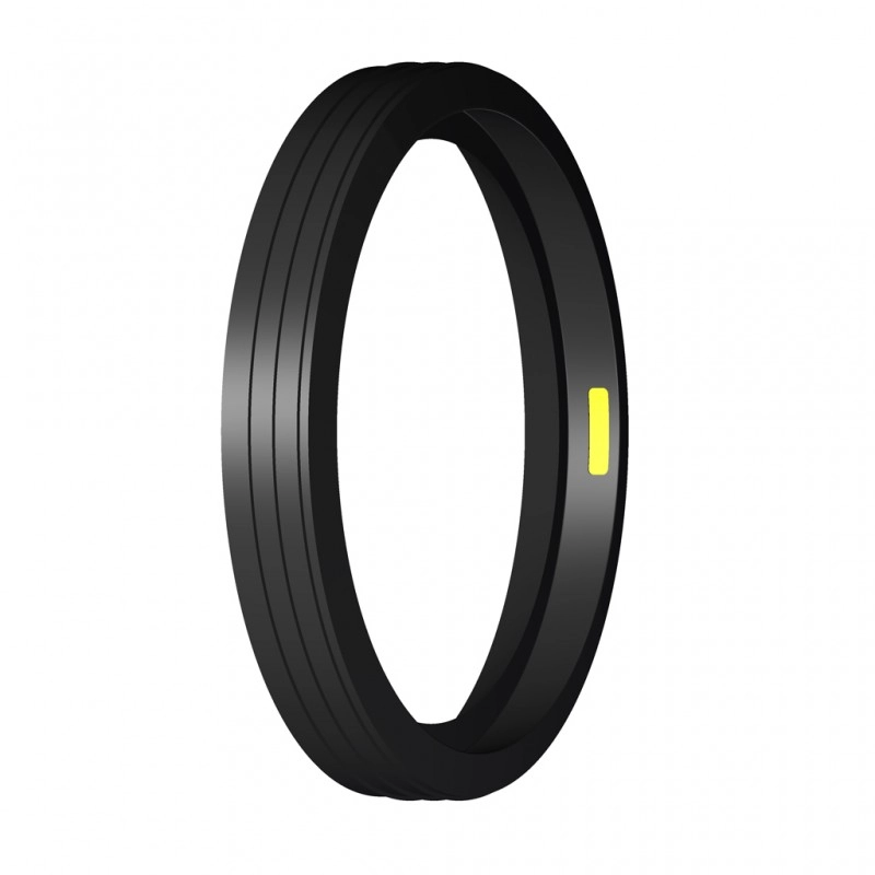 POLO-KAL Уплотнительное кольцо P0150