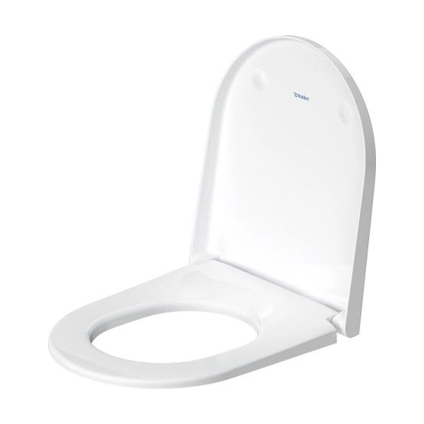 Duravit D-Neo Сиденье для унитаза с Soft Close 0021690000