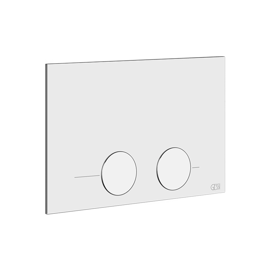 Gessi Gessi Клавиша смыва для унитаза 54617/239