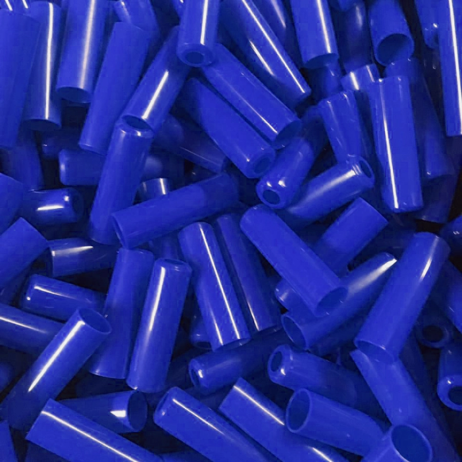 777011DB16 в интернет-магазине