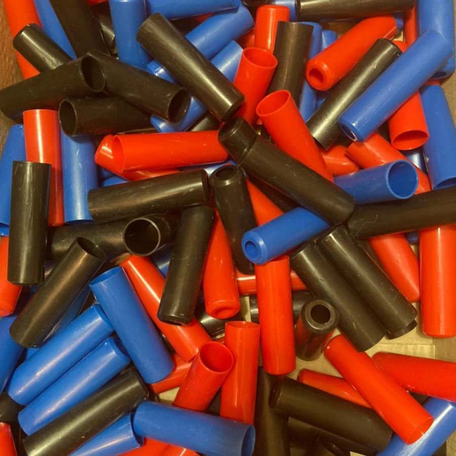 777011DB16 заказать онлайн