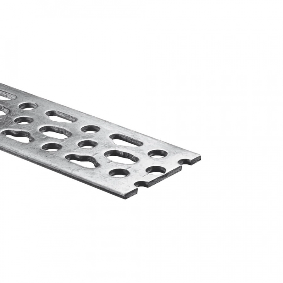 Walraven BISMAT® Профиль 0835503R