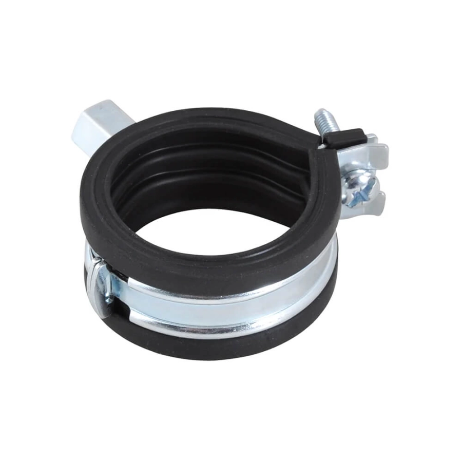 Walraven BIS Хомут KSB1 с вкладышем EPDM, М8 3363062