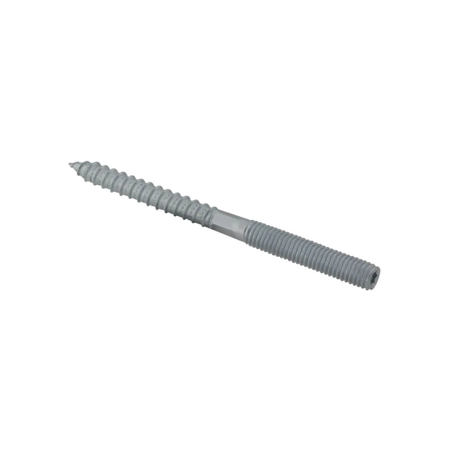 Walraven BIS Винт-шуруп Torx 6263808
