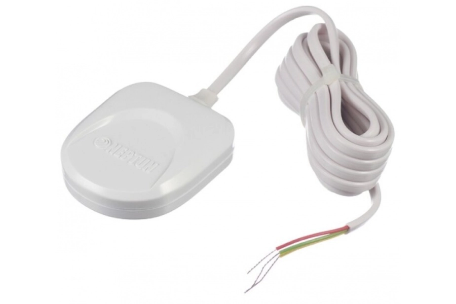 Купить Нептун Neptun Bugatti Base Light 1/2 дюйма