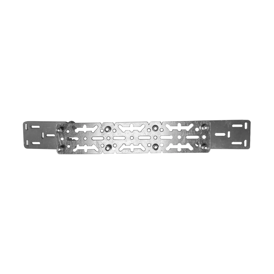 Купить GR-BASE1x3