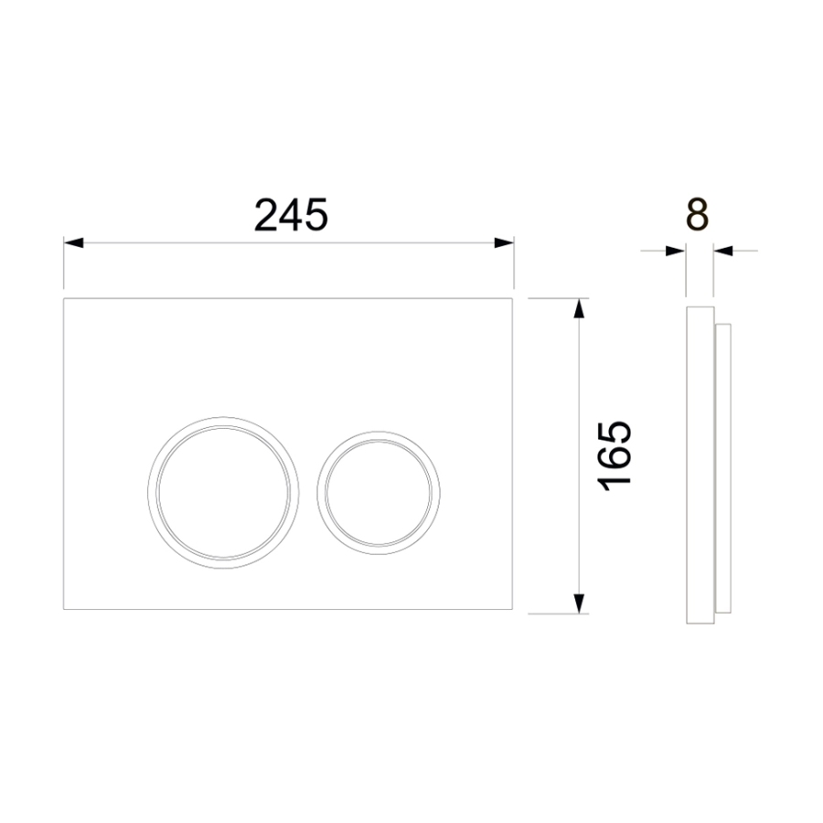 Kenzo 9008 test point grey hotsell