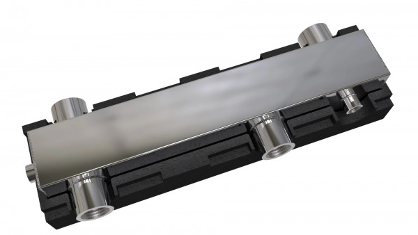Купить GS32PRO 100 кВт