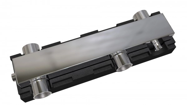 Купить GS40PRO 150 кВт