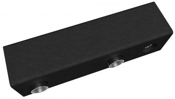 GS40PRO 150 кВт фото