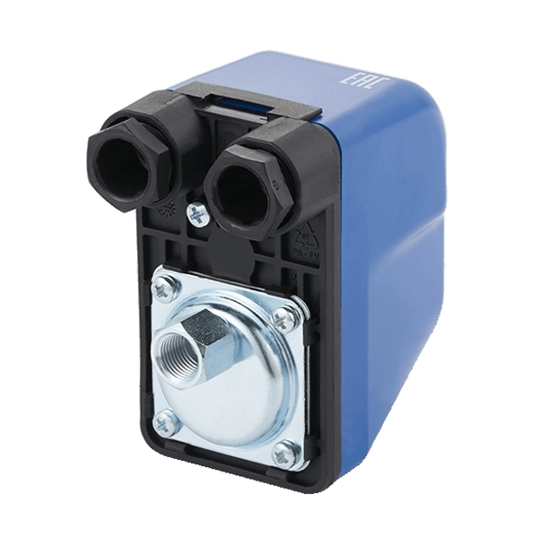 UNIPUMP Датчик сухого хода LP/3 Italtecnica 91910
