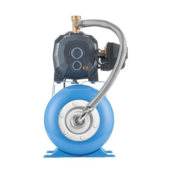 UNIPUMP Насосная станция AUTO DP 750-50