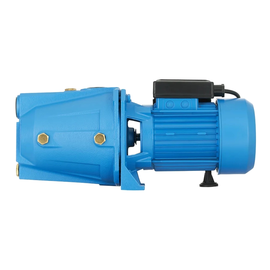 UNIPUMP Поверхностный насос ECO JET 100 LA 22419