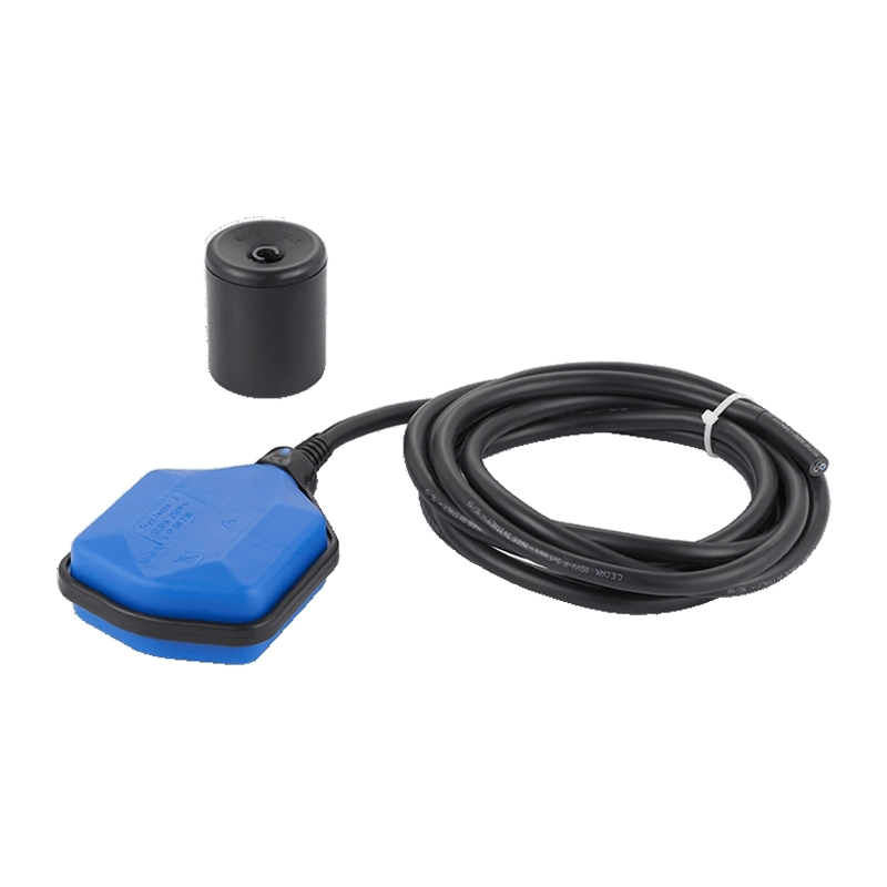 UNIPUMP Поплавковый выключатель Italtecnica PVC 3MT для насоса 37997