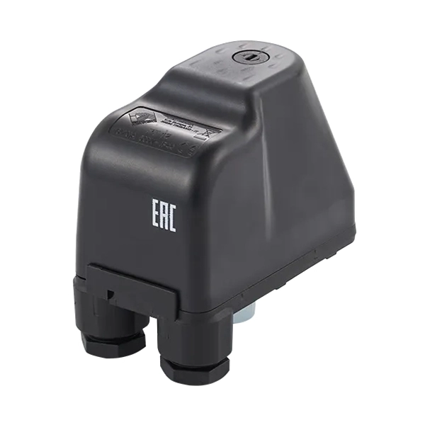 UNIPUMP Реле давления PT/5 Italtecnica 89746