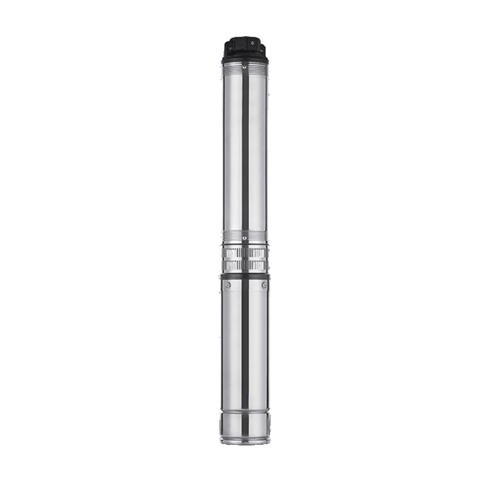 UNIPUMP Насос погружной скважинный ЭЦВ 5-20-100 16097