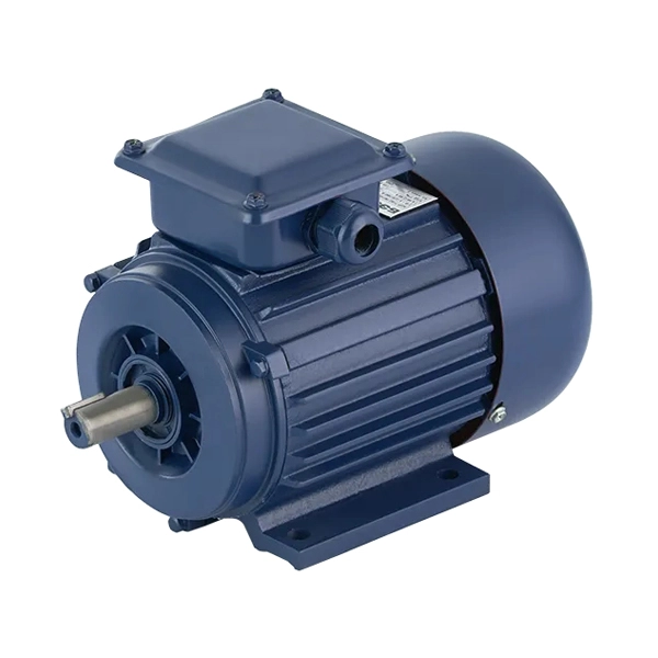 UNIPUMP Электродвигатель промышленный БЭЗ АИР 100S4 IM1081 3.0 кВт, 1500 об/мин 57538