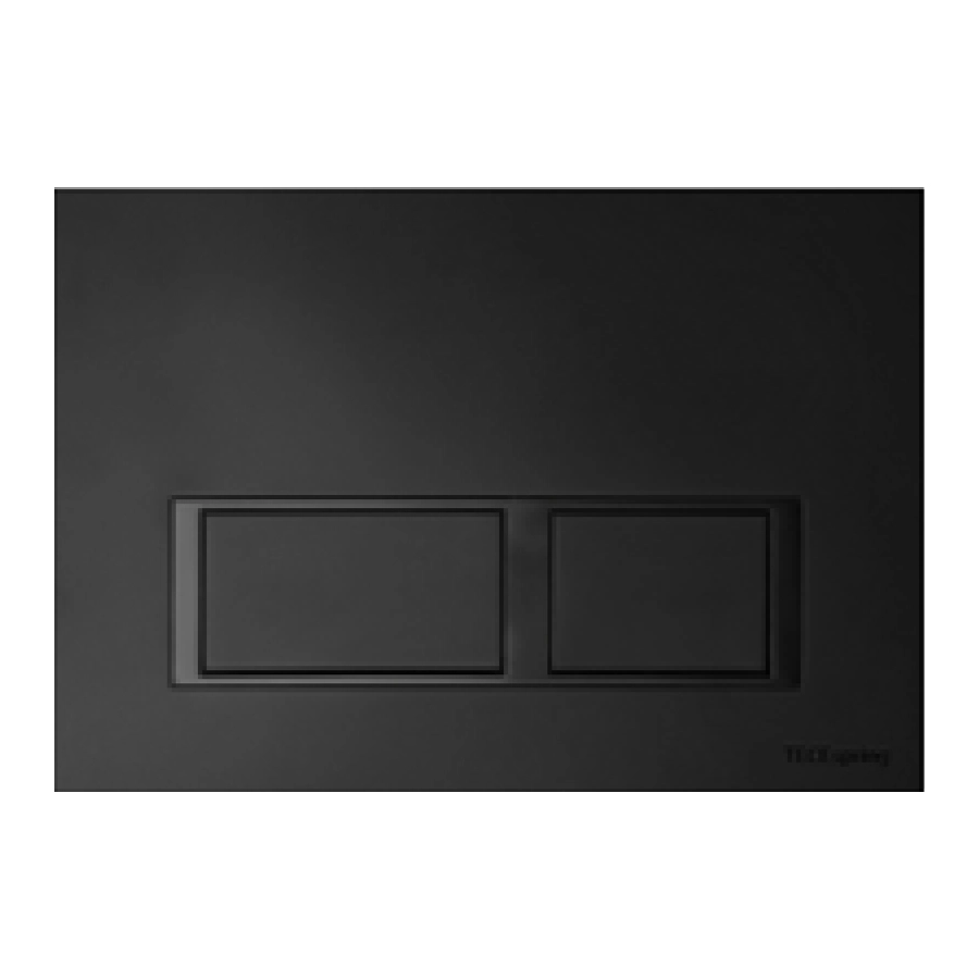 K955204WCK фото