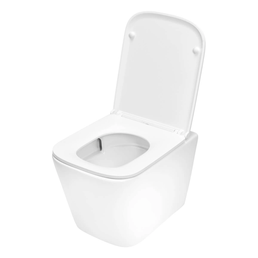 продажа K401201WCS