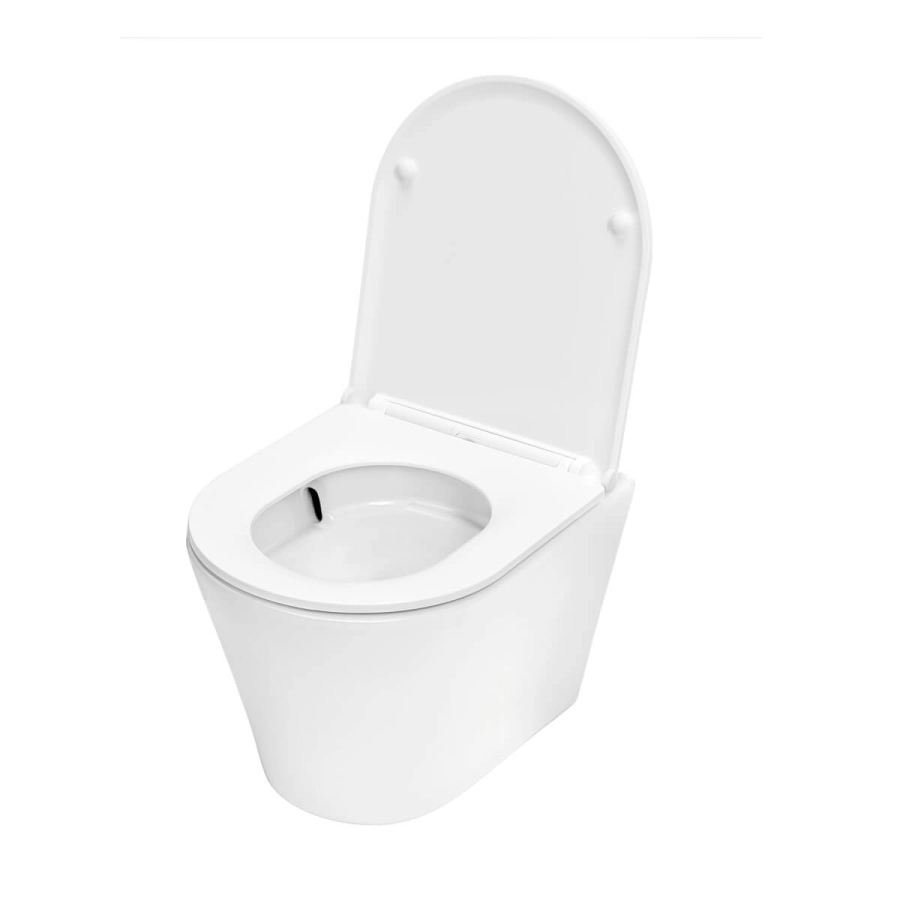 продажа K401104WCK