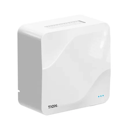 TION Бризер Lite
