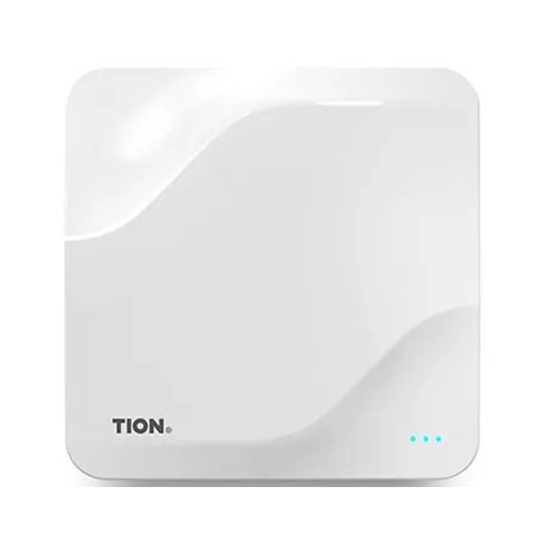 TION Бризер Lite tion-br-lite