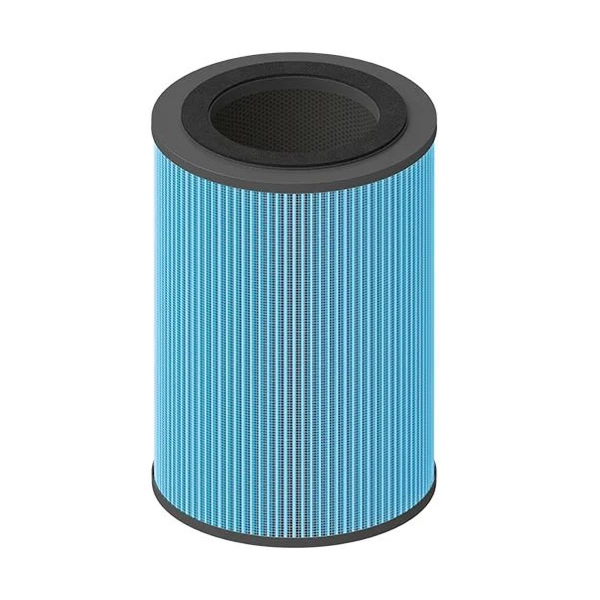 TION Фильтр для очистителей-обеззараживателей серии IQ 400 tion-fil-iq-400