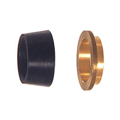 FAR Комплект уплотнения для медной трубы D 15 FC 8431 15