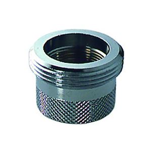 FAR Переходник для установки головки электротермической на термостатический клапан FT 1941