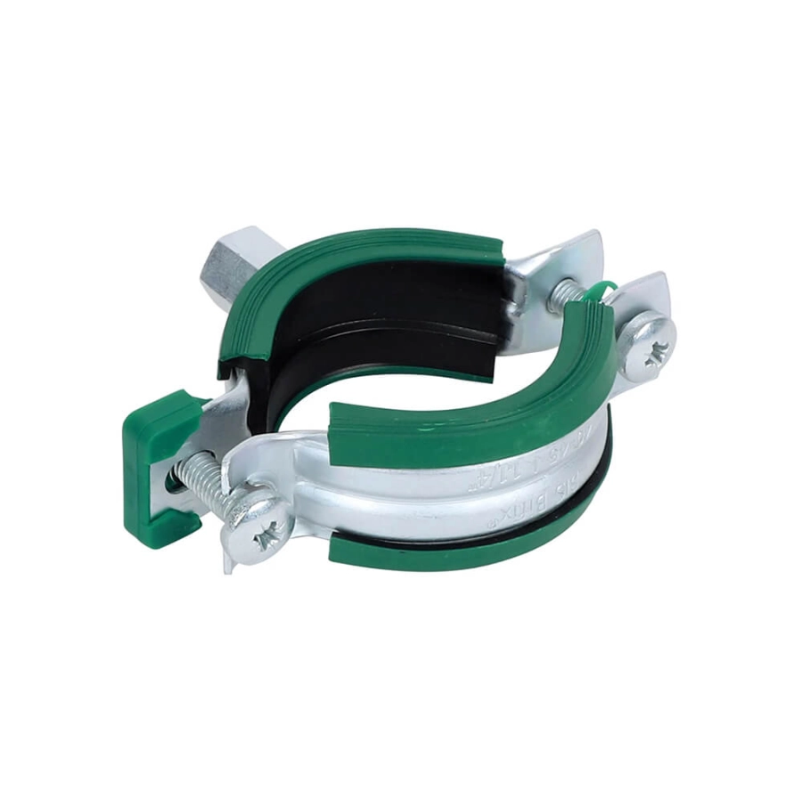 Walraven Bifix G2 Хомут BUP epdm M8/10 31085091