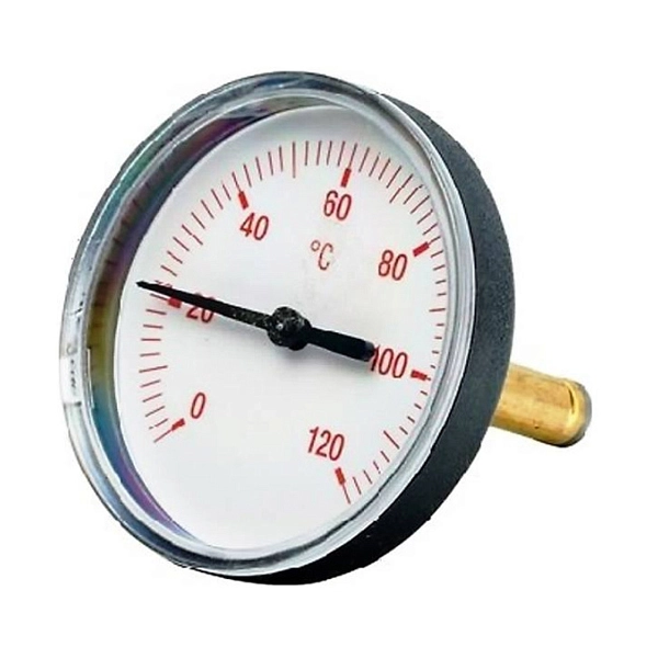 Meibes Термометр подающей линий MeiFlow TOP S M58071.911RU
