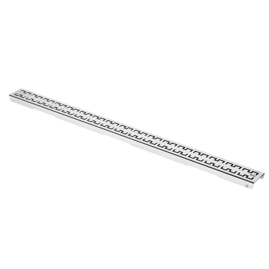 TECE Решетка TECEdrainlinе 