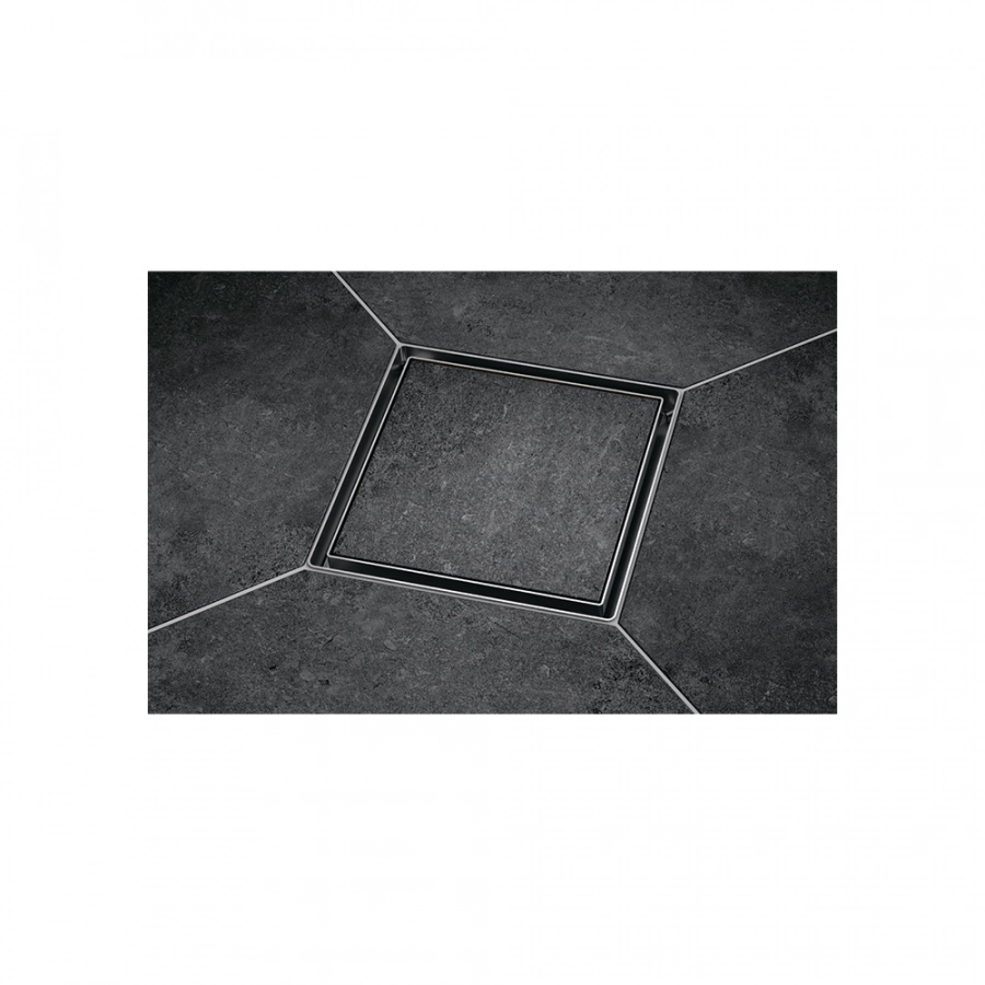 KDP-L50 фото