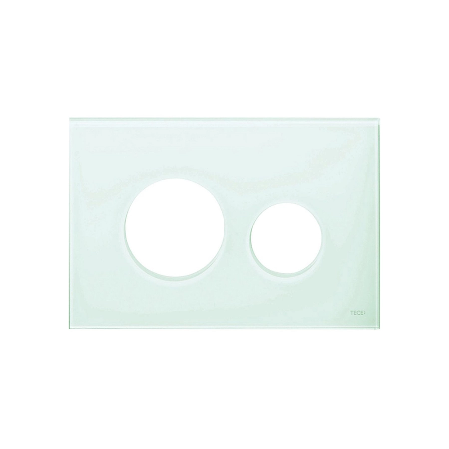 TECE TECEloop modular Лицевые панели teceloop modular для унитаза