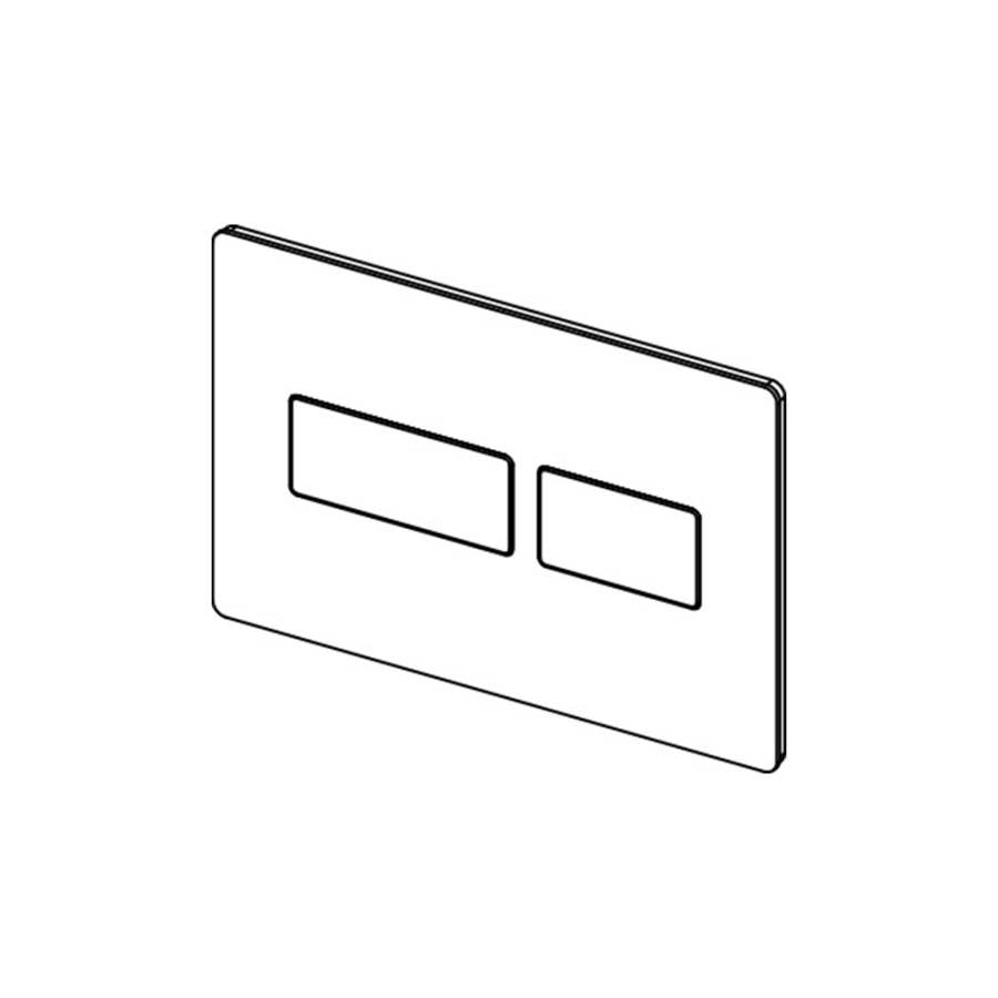 J1gc183104 discount